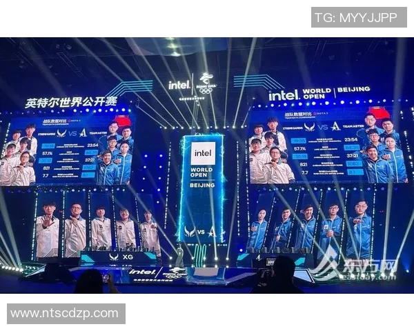 S15LOL赛事比分与DOTA2战术排名V5创新高引发电竞热潮