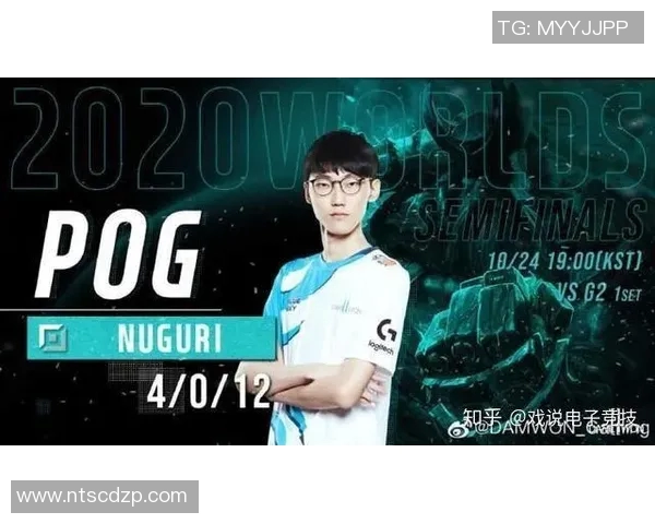 黄伟深度解析CSGO游戏技巧与心得分享助你提升竞技水平