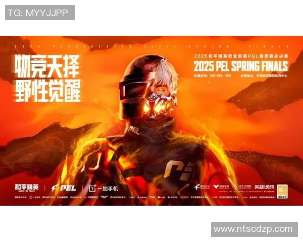 电竞实时数据揭示和平精英比赛经验排行榜RNG荣登第七名的背后故事