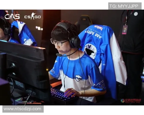 深入解析JDG战队在CSGO中的运营策略与战术布局实时数据