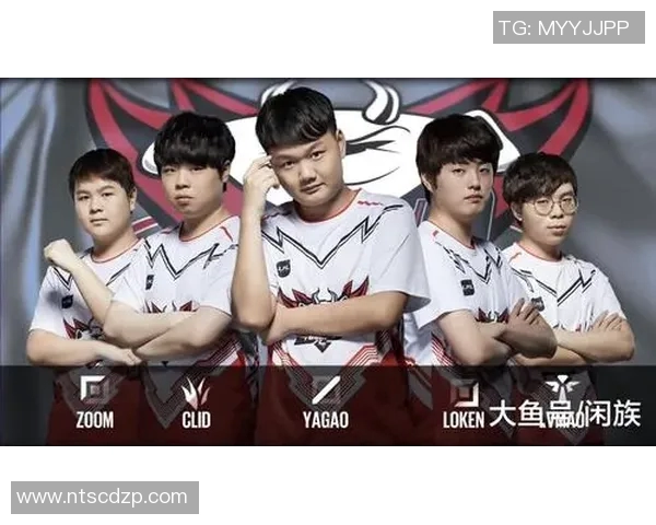 电竞比分赛后复盘JDG与LNG的状态分析与未来展望实时数据