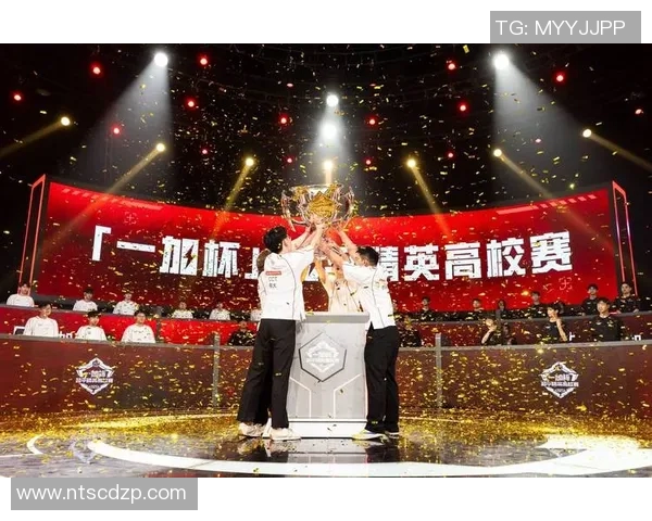 电竞数据电竞比分与和平精英战术解析WE战队的进攻体系与策略探讨