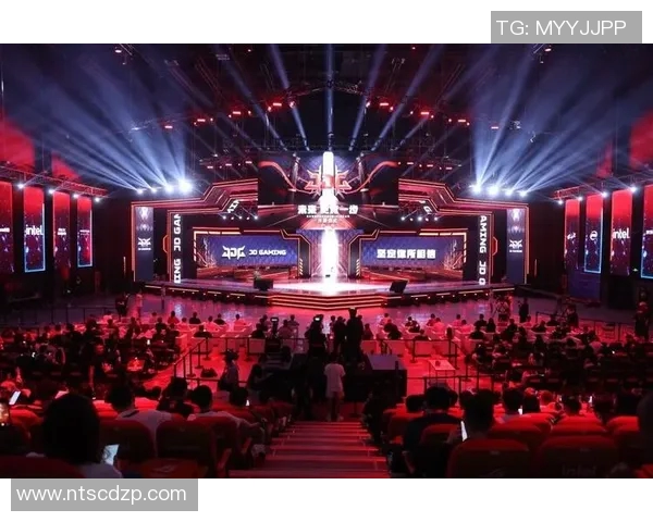 esports数据电竞比分与和平精英深度解析JDG战队的战术意识与团队协作