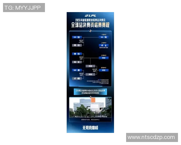 esports最新数据王者荣耀TES灵活性引发热议战术争议背后的深层原因解析