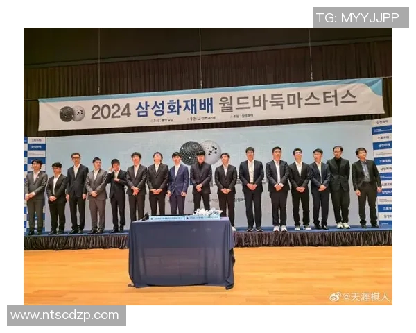 世界大师赛特别报道IG战队的拼搏历程与荣耀时刻回顾